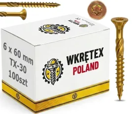 wkrety-ciesielskie-6x60-wkret-do-drewna-z-lbem-stozkowym-torx-100szt