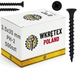 wkrety-do-drewna-g-k-czarne-fosfatowane-3-5x35-500szt-ph-2-czarne