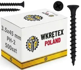wkrety-do-drewna-g-k-czarne-fosfatowane-3-5x45-500szt-ph-2-czarne