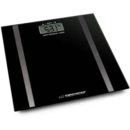 waga-lazienkowa-analityczna-szklana-180kg-lcd-pomiar-tluszczu-wody-miesni