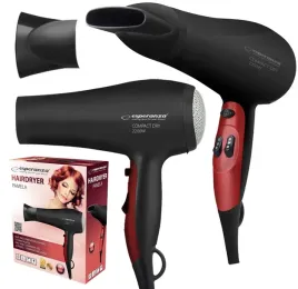 suszarka-do-wlosow-esperanza-pamela-ebh004k-2200w-3-stopniowa-regulacja