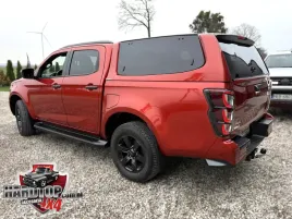 zabudowa-paki-hardtop-szyby-boczne-stale-isuzu-d-max-2020