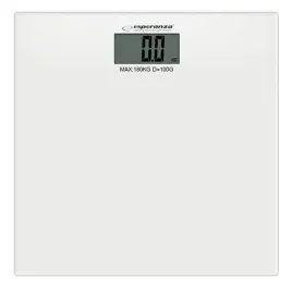 waga-lazienkowa-dokladna-esperanza-ebs002w-aerobic-biala-150kg