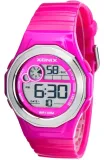 damski-zegarek-xonix-wr100m-stoper-timer-2xczas-stan-nowy