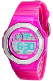 damski-zegarek-xonix-wr100m-stoper-timer-2xczas-rodzaj-cyfrowe