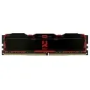pamiec-goodram-irdm-x-black-32gb-2-16gb-3200mhz-cl16-ddr4