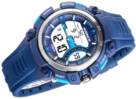 zegarek-meski-dual-xonix-wr100m-100-miedzyczasow