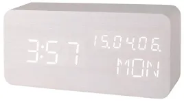 budzik-zegarek-do-pokoju-dzieciecego-xonix-3xalarm