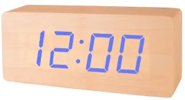 budzik-xonix-glosowa-aktywacja-podswietlenia