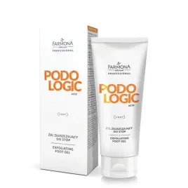 zel-zluszczajacy-do-stop-farmona-podologic-75-ml