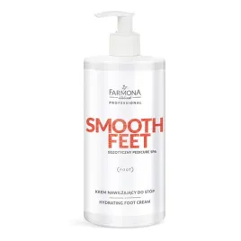krem-nawilzajacy-do-stop-farmona-smooth-feet-egzotyczny-pedicure-spa-500-ml