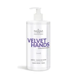 ekspresowa-odnowa-kremo-maska-do-dloni-farmona-velvet-hands-500-ml
