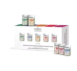farmona-zestaw-aktywnych-koncentratow-do-pielegnacji-skory-10x5-ml