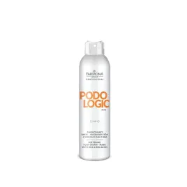 zmiekczajacy-krem-maska-do-stop-z-kwasami-aha-i-bha-farmona-podologic-150ml