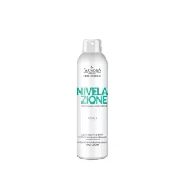 lekki-krem-do-stop-intensywnie-nawilzajacy-farmona-nivelazione-150-ml