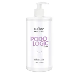 antybakteryjny-krem-do-stop-farmona-podologic-fitness-500-ml