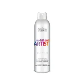 enzymatyczna-pianka-peelingujaca-do-dloni-i-paznokci-farmona-150-ml