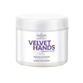 ekspresowa-odnowa-peeling-do-dloni-farmona-velvet-hands-550-g