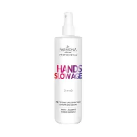 serum-do-dloni-przeciwstarzeniowe-farmona-hands-slow-age-200-ml