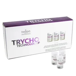 ampulki-wzmacniajace-do-wlosow-oslabionych-i-wypadajacych-farmona-10x5ml