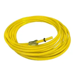wklad-teflonowy-zolty-mig-mag-3-m