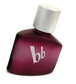 bruno-banani-loyal-man-50ml-edp-woda-perfumowana-tester