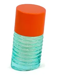 bruno-banani-man-limited-edition-50ml-edt-nowy-tester-korek