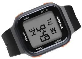 zegarek-sportowy-xonix-z-wbudowana-bateria-duzy