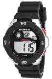 damski-zegarek-xonix-wr100m-stoper-timer-budzik