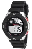 damski-zegarek-xonix-wr100m-stoper-timer-budzik-stan-nowy