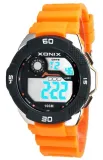 damski-zegarek-xonix-wr100m-stoper-timer-budzik-rodzaj-cyfrowe