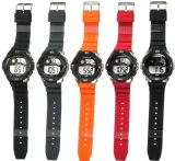 damski-zegarek-xonix-wr100m-stoper-timer-budzik-mechanizm-kwarcowy