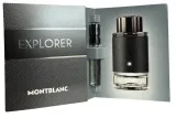 montblanc-explorer-2ml-spray
