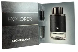 montblanc-explorer-2ml-spray