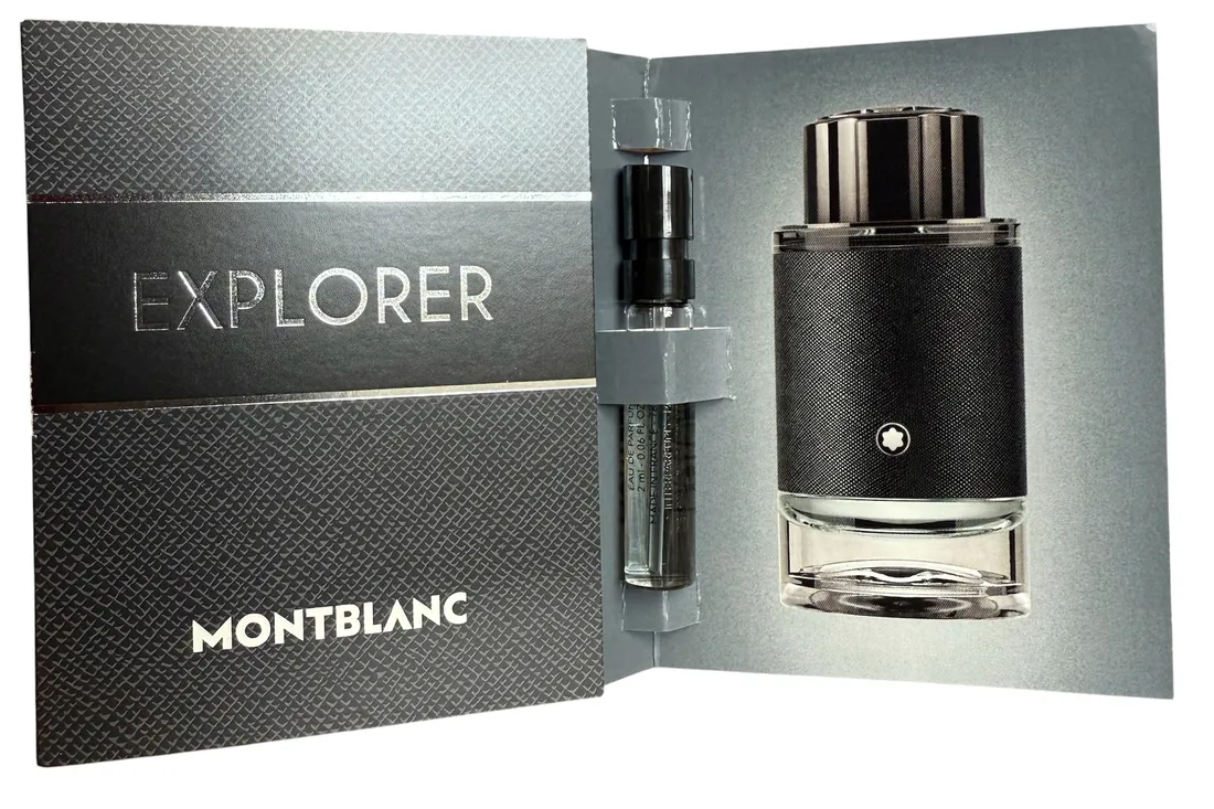 montblanc-explorer-2ml-spray