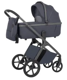 wozek-2w1-carrello-vector-crl-6550-plum-grey-gondola-spacerowka-22kg