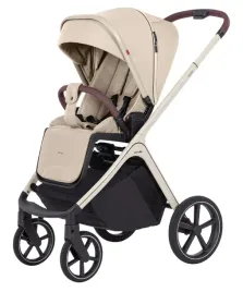 wozek-2w1-carrello-vector-crl-6550-seashell-beige-gondola-spacerowka-22kg