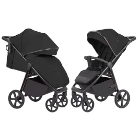 wozek-dla-dziecka-carrello-bravo-plus-crl-5515-pure-black