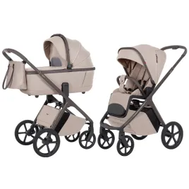 wozek-dzieciecy-2w1-carrello-vector-crl-6552-angora-beige