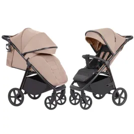 wozek-dla-dziecka-carrello-bravo-plus-crl-5515-royal-beige