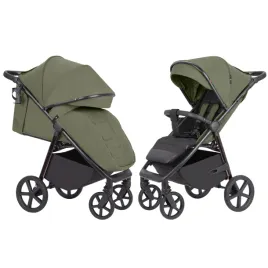 wozek-dla-dziecka-carrello-bravo-plus-crl-5515-midnight-green