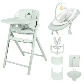 krzeselko-do-karmienia-carrello-tenero-crl-9507-elysium-green