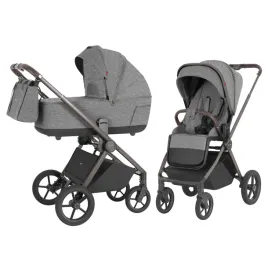 wozek-dla-dziecka-2w1-carrello-ultra-crl-6527-metal-grey