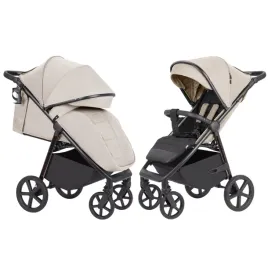 wozek-dla-dziecka-carrello-bravo-plus-crl-5515-sable-beige