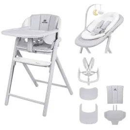 krzeselko-do-karmienia-carrello-tenero-crl-9507-atlantis-grey