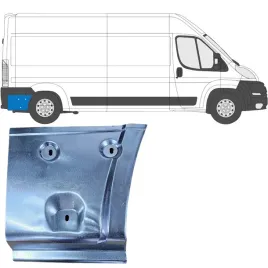 reperaturka-blotnika-tylnego-do-citroen-jumper-2006-2014-prawa
