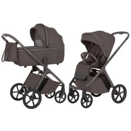 wozek-dzieciecy-2w1-carrello-vector-crl-6552-merino-beige