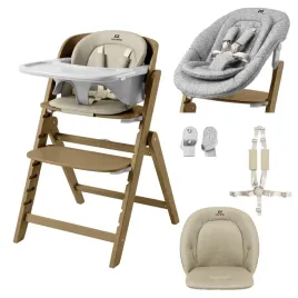 krzeselko-do-karmienia-carrello-focus-crl-16801-croissant-beige