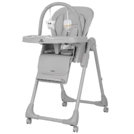 krzeselko-do-karmienia-carrello-lotus-crl-12101-alba-grey