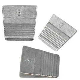 klin-metalowy-nr-3-do-siekiery-mlotka
